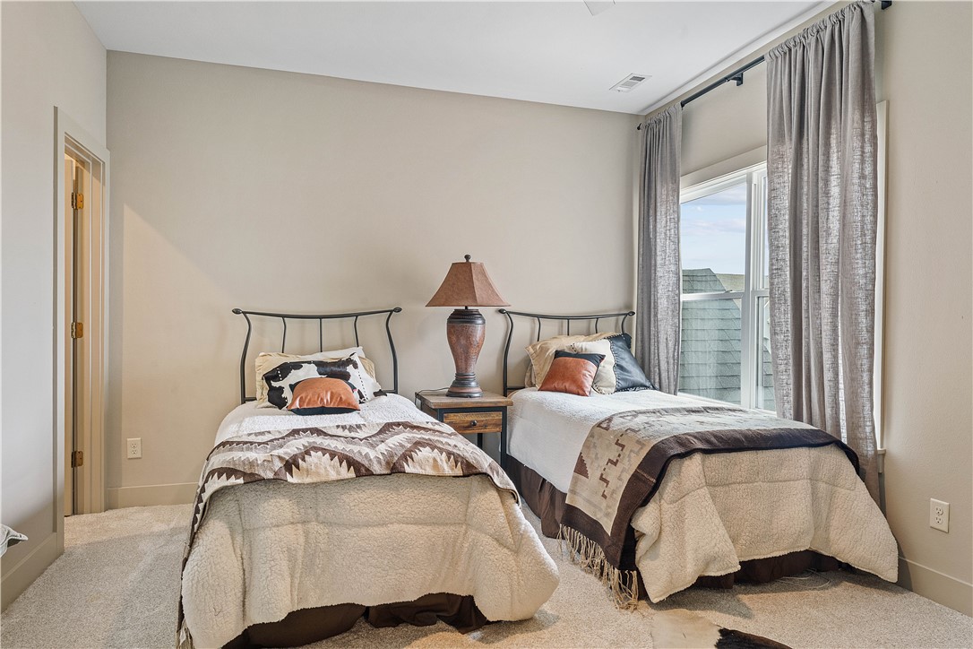 Shadow Valley Ph 10 Rogers - Residential