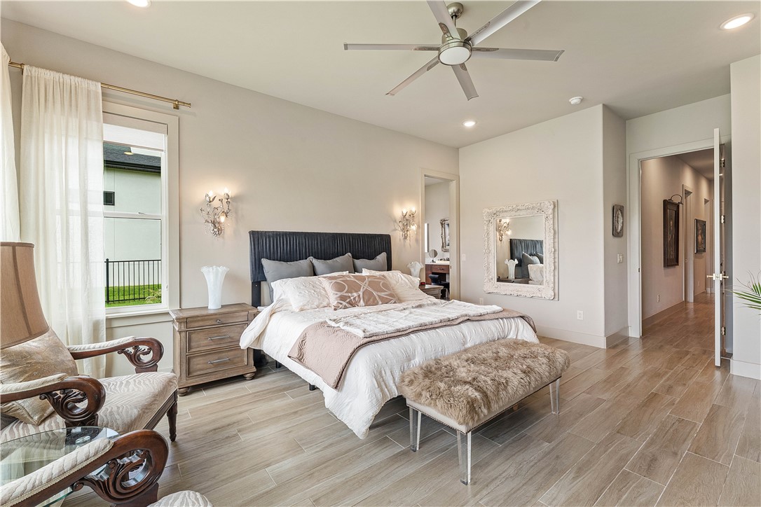 Shadow Valley Ph 10 Rogers - Residential