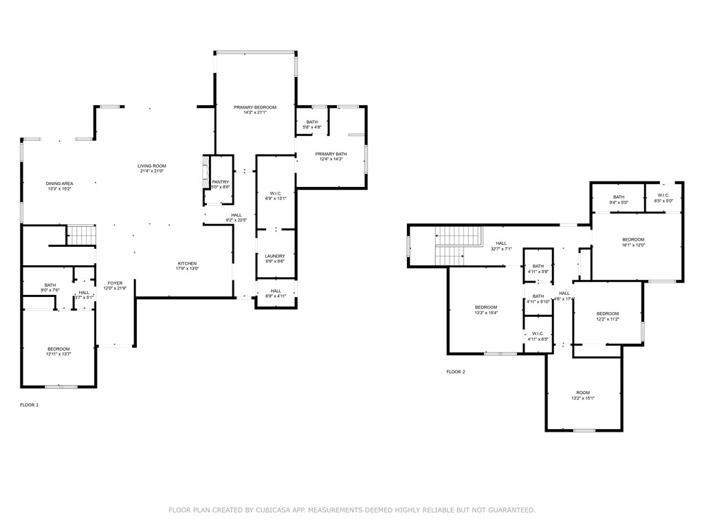 Shadow Valley Ph 10 Rogers - Residential