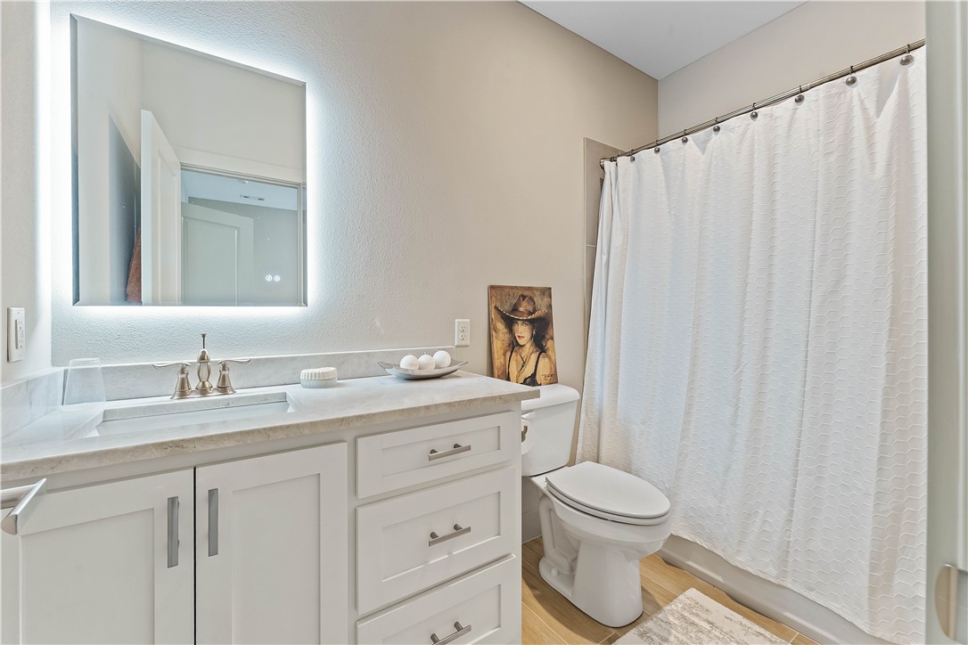 Shadow Valley Ph 10 Rogers - Residential