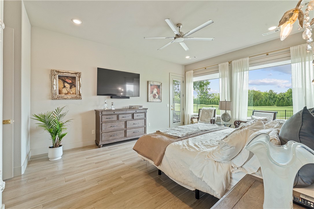 Shadow Valley Ph 10 Rogers - Residential