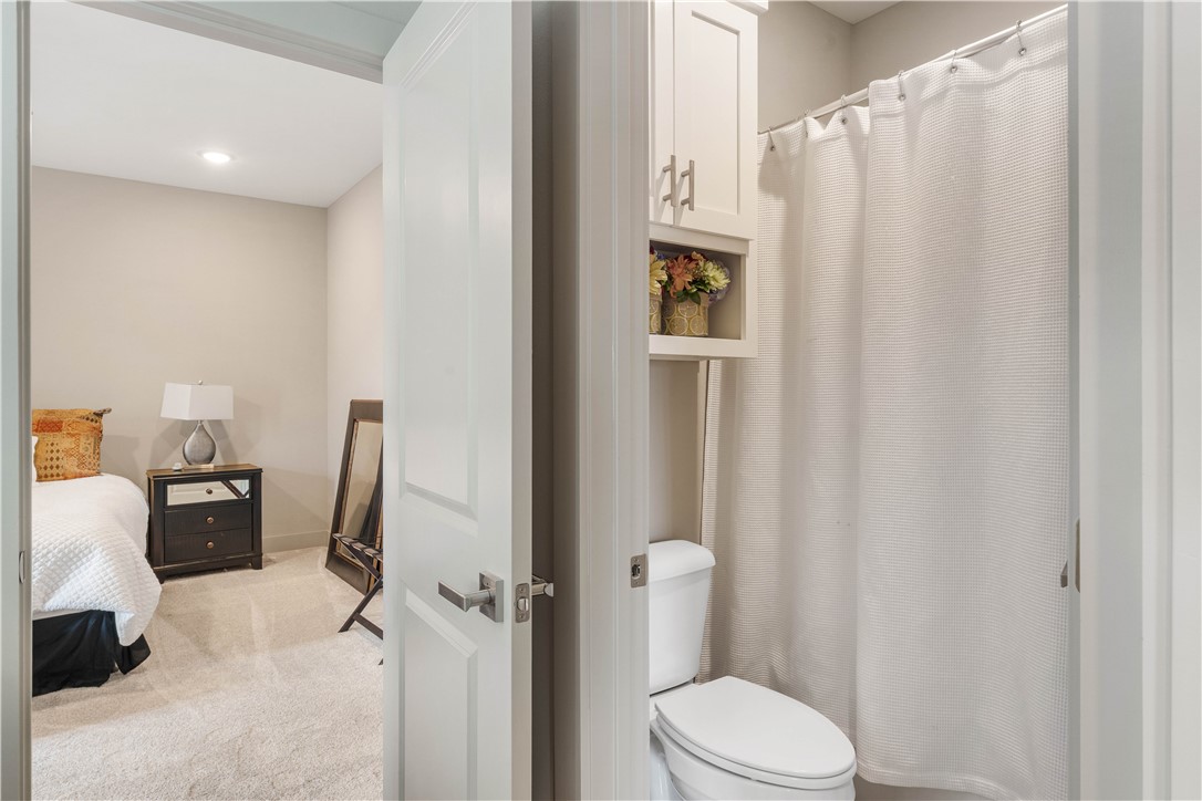 Shadow Valley Ph 10 Rogers - Residential