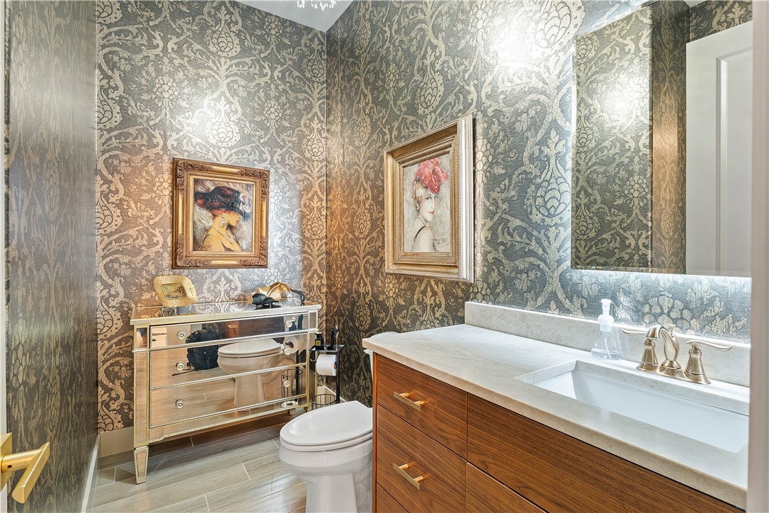 Shadow Valley Ph 10 Rogers - Residential