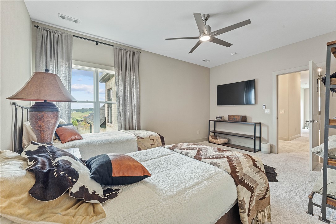 Shadow Valley Ph 10 Rogers - Residential