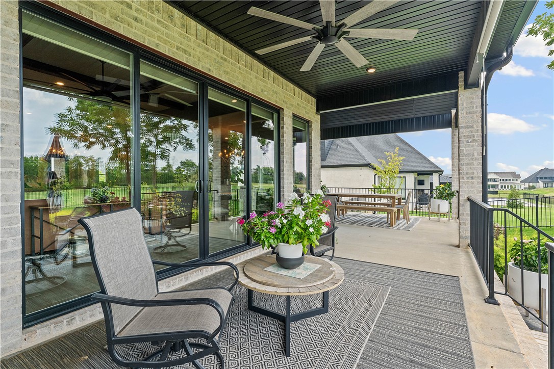 Shadow Valley Ph 10 Rogers - Residential