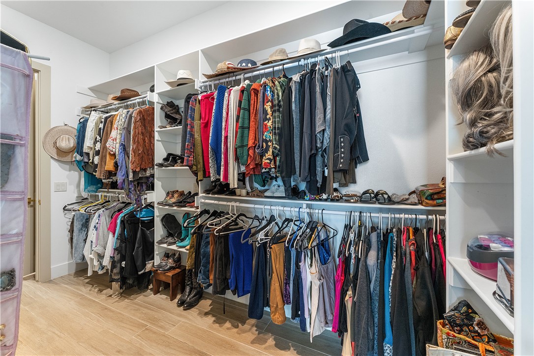 Shadow Valley Ph 10 Rogers - Residential