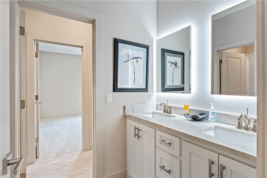 Shadow Valley Ph 10 Rogers - Residential