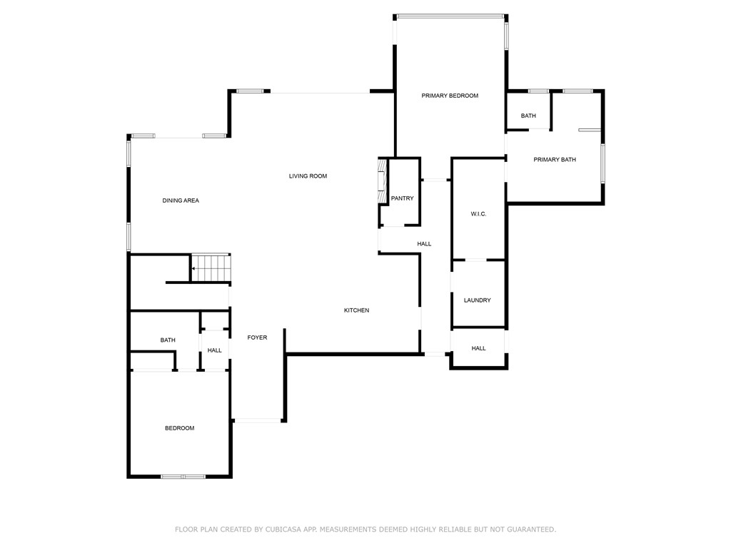Shadow Valley Ph 10 Rogers - Residential