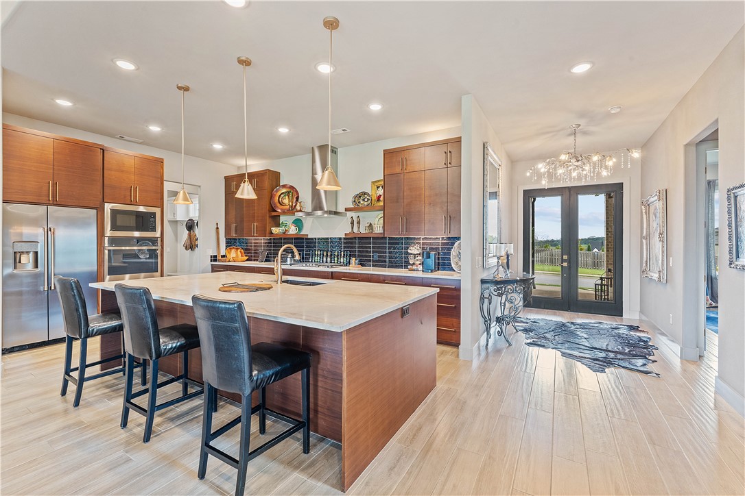 Shadow Valley Ph 10 Rogers - Residential