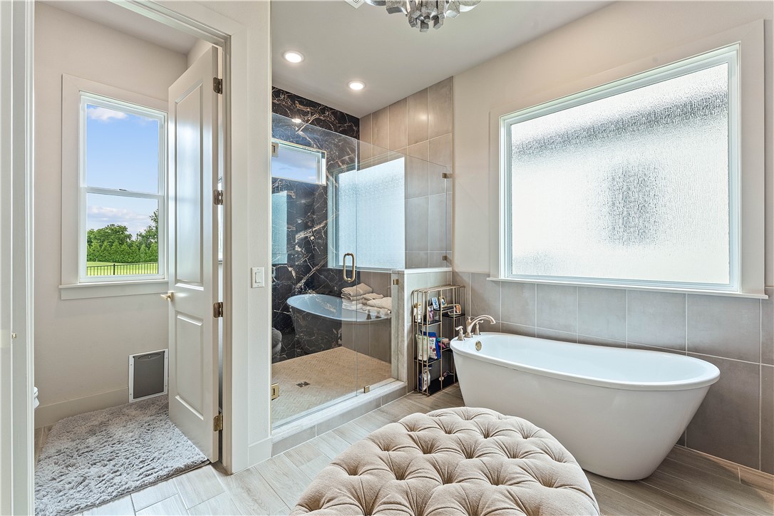 Shadow Valley Ph 10 Rogers - Residential