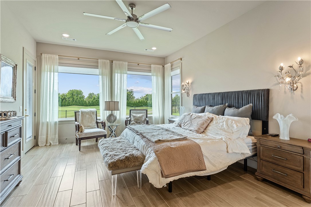 Shadow Valley Ph 10 Rogers - Residential