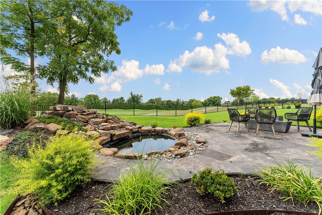 Shadow Valley Ph 10 Rogers - Residential