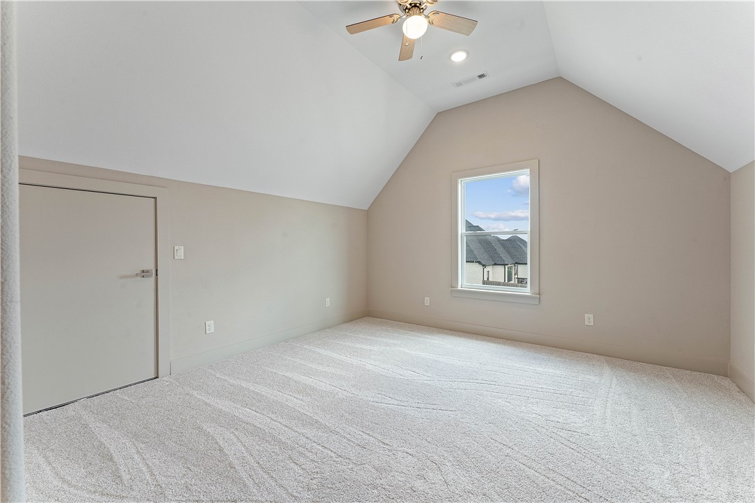 Shadow Valley Ph 10 Rogers - Residential