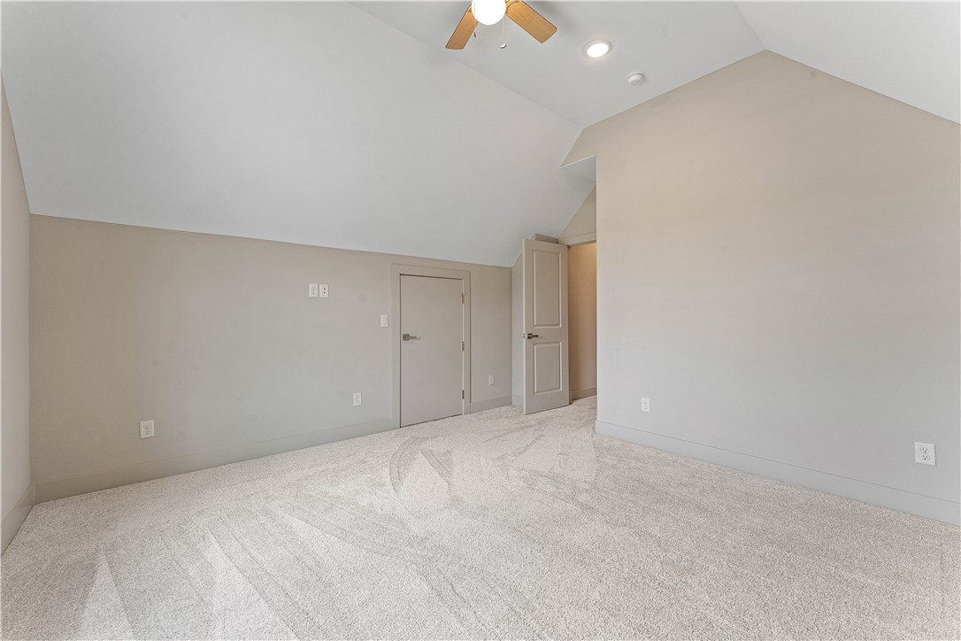 Shadow Valley Ph 10 Rogers - Residential