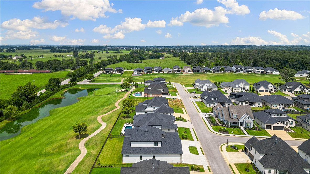 Shadow Valley Ph 10 Rogers - Residential