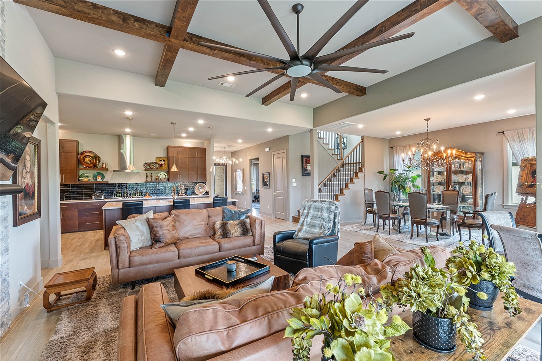 Shadow Valley Ph 10 Rogers - Residential