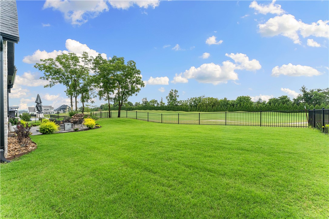 Shadow Valley Ph 10 Rogers - Residential