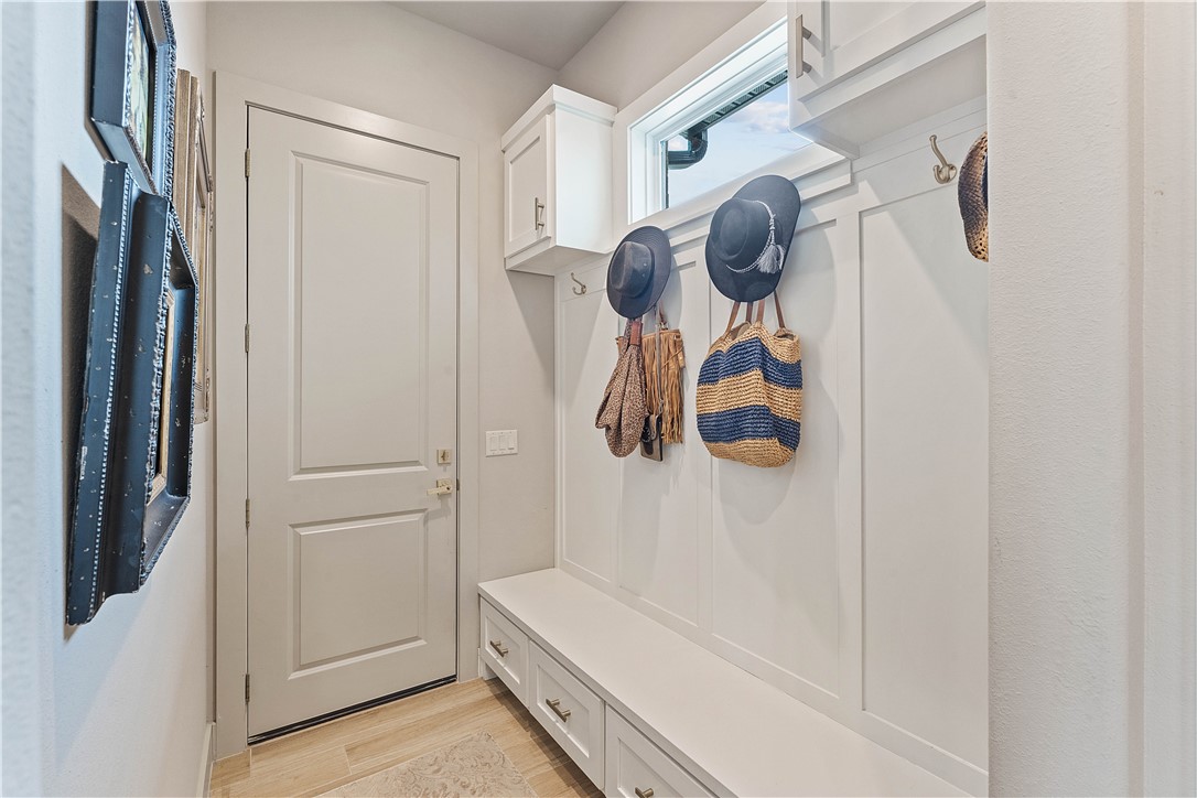 Shadow Valley Ph 10 Rogers - Residential