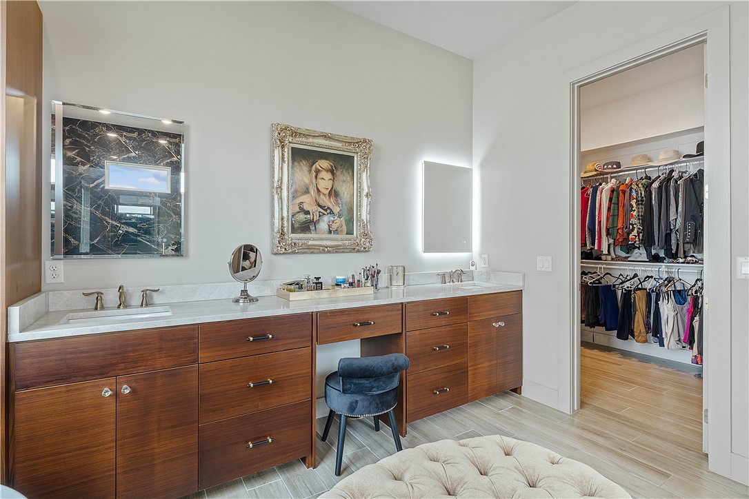 Shadow Valley Ph 10 Rogers - Residential