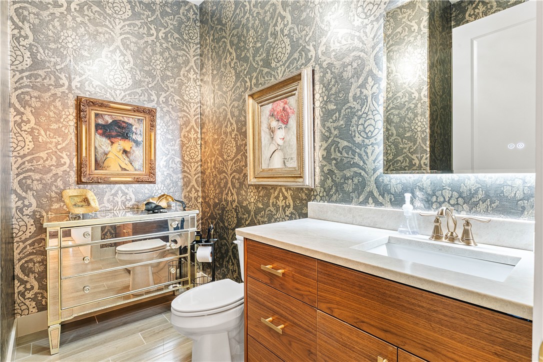 Shadow Valley Ph 10 Rogers - Residential