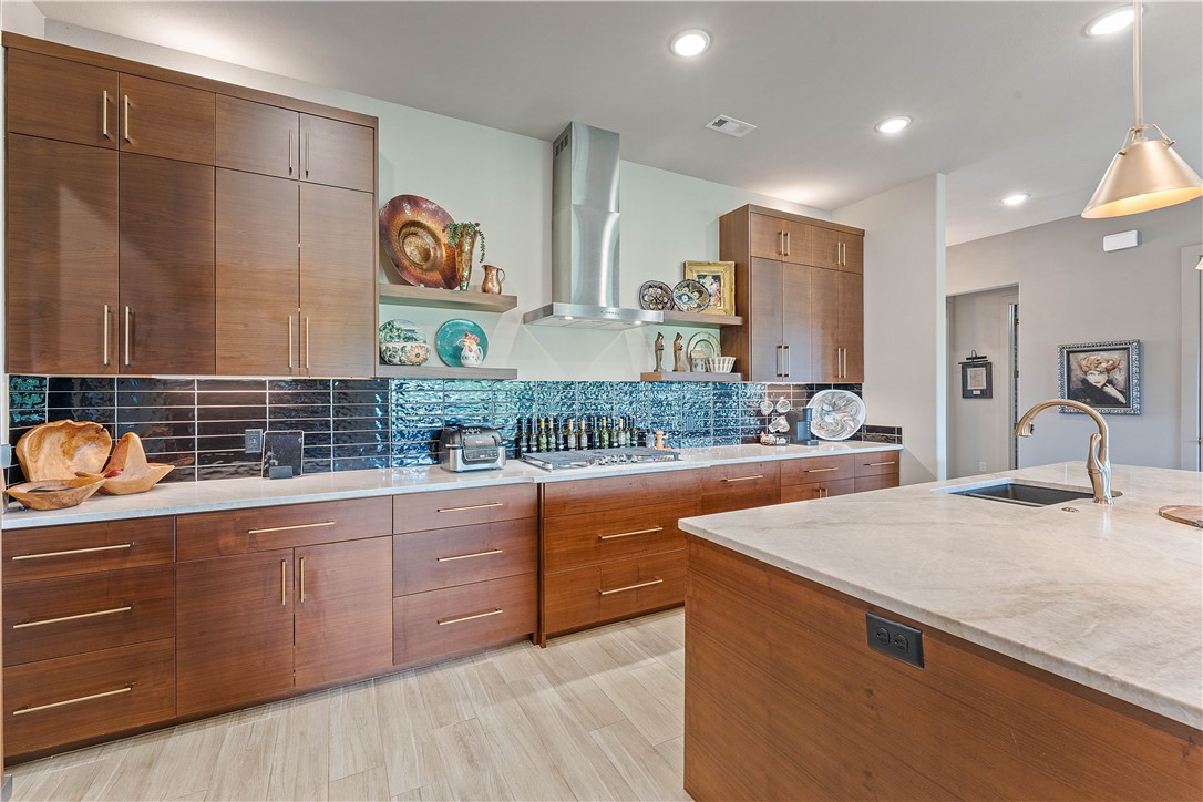 Shadow Valley Ph 10 Rogers - Residential