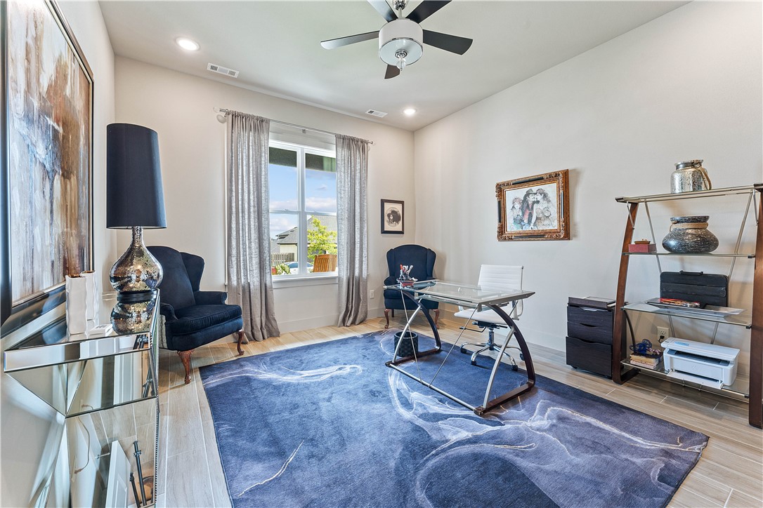 Shadow Valley Ph 10 Rogers - Residential