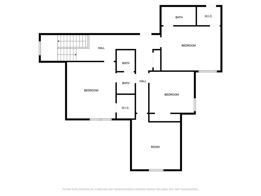 Shadow Valley Ph 10 Rogers - Residential