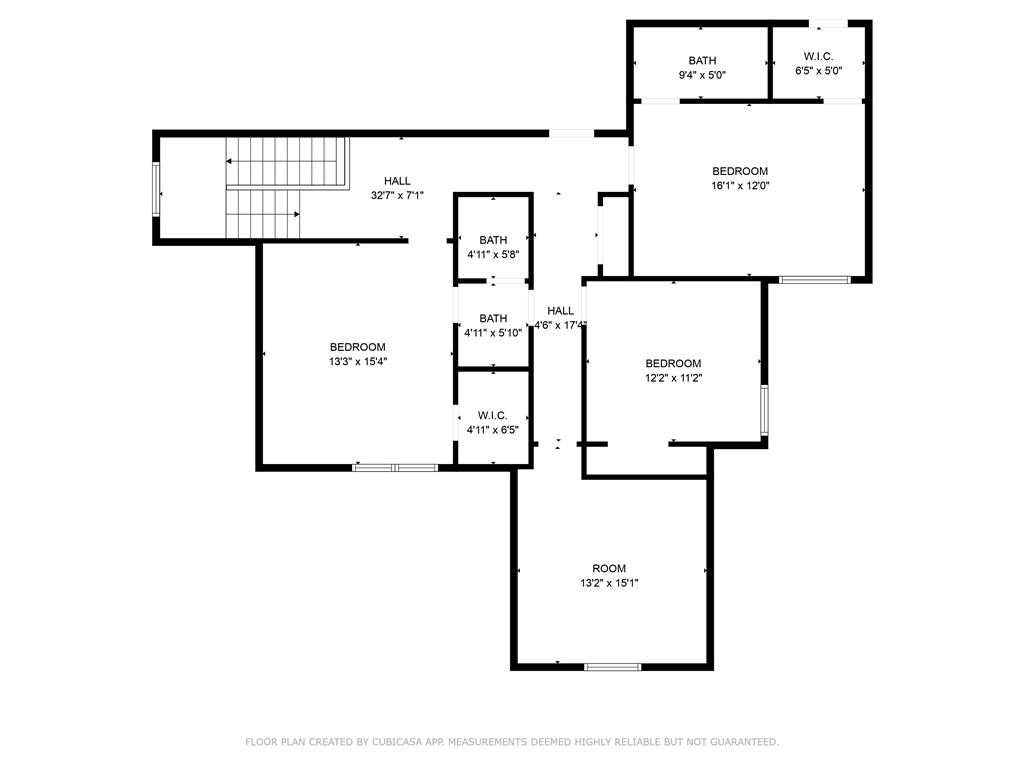 Shadow Valley Ph 10 Rogers - Residential
