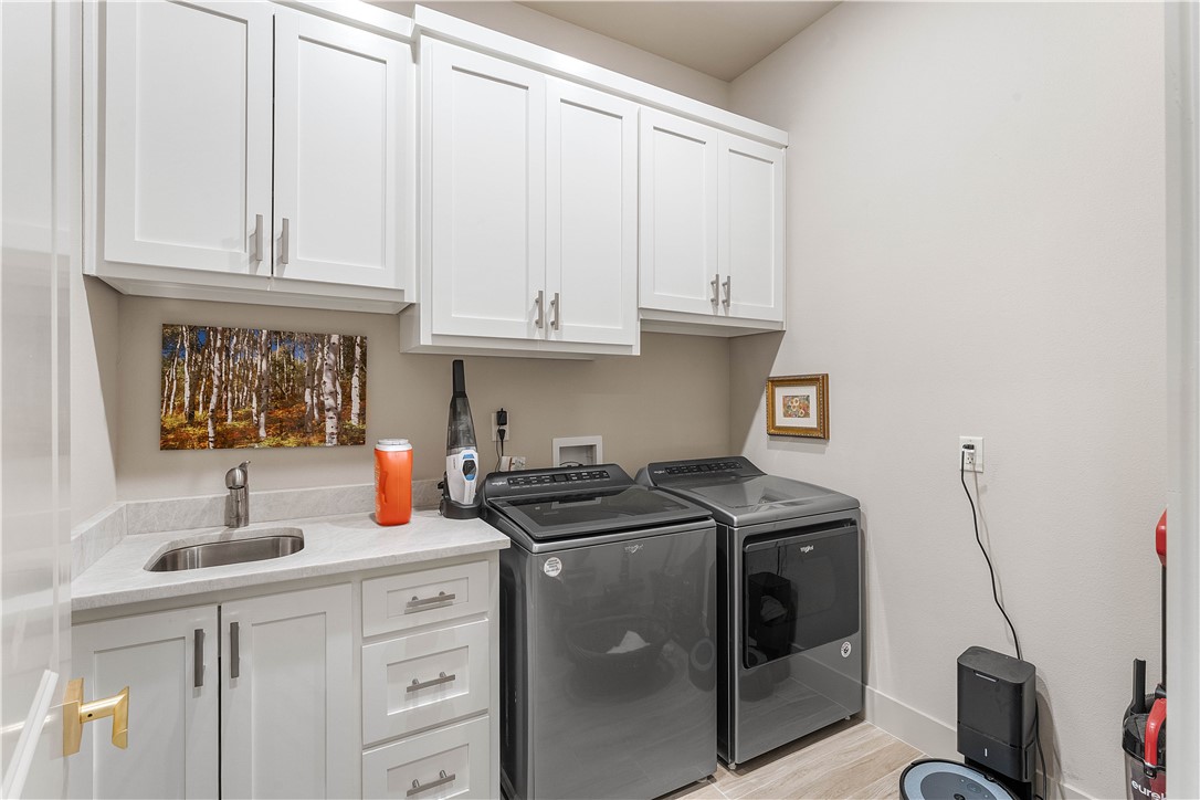 Shadow Valley Ph 10 Rogers - Residential