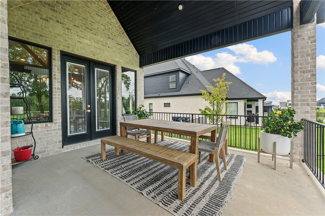 Shadow Valley Ph 10 Rogers - Residential