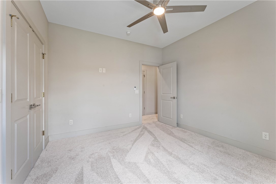 Shadow Valley Ph 10 Rogers - Residential