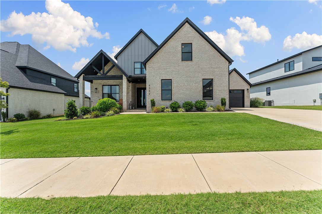 Shadow Valley Ph 10 Rogers - Residential