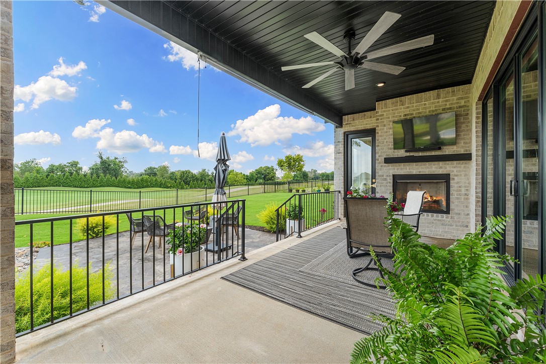 Shadow Valley Ph 10 Rogers - Residential