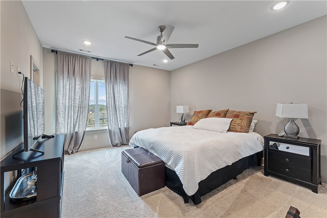 Shadow Valley Ph 10 Rogers - Residential