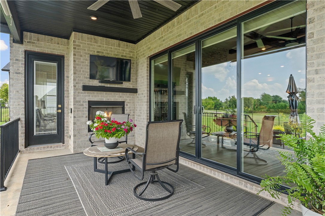 Shadow Valley Ph 10 Rogers - Residential