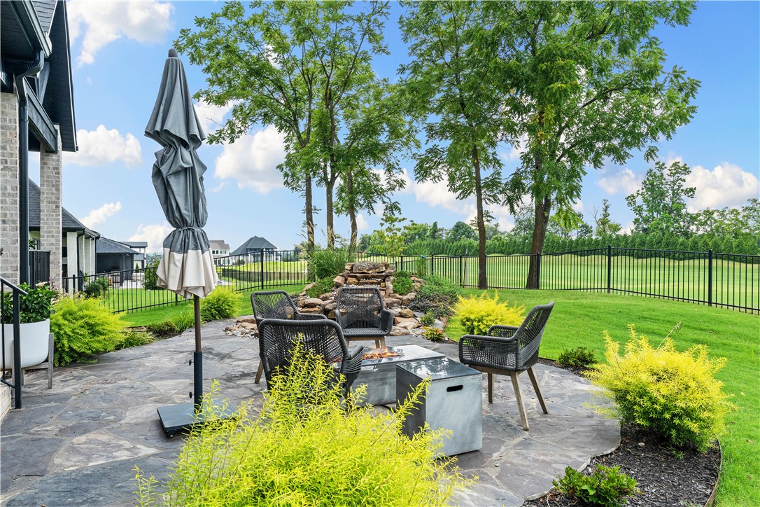 Shadow Valley Ph 10 Rogers - Residential