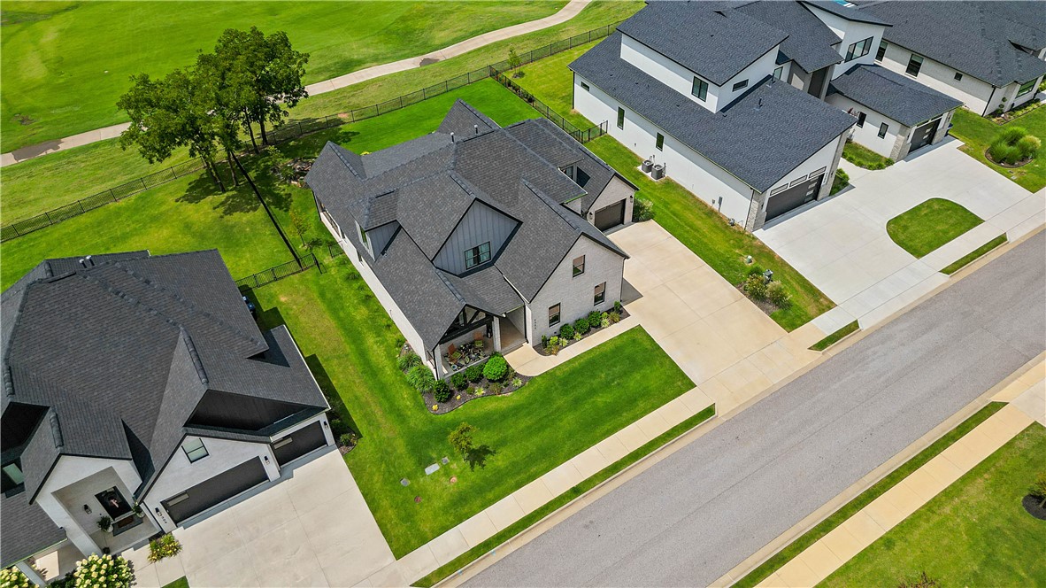 Shadow Valley Ph 10 Rogers - Residential