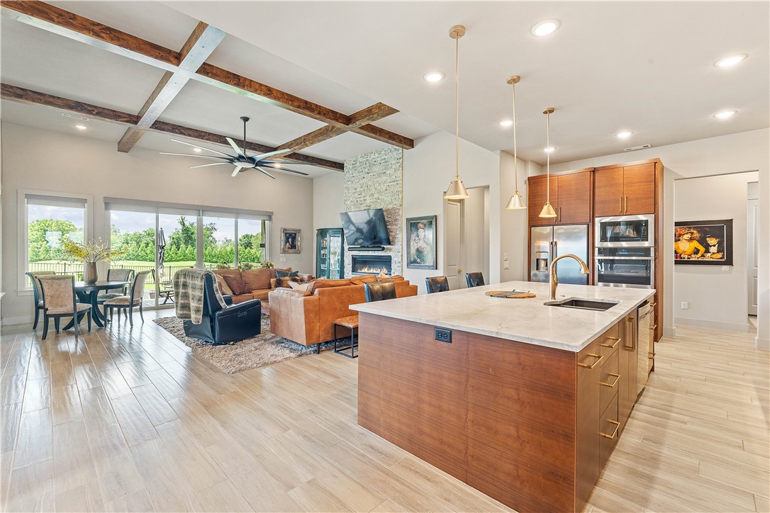 Shadow Valley Ph 10 Rogers - Residential