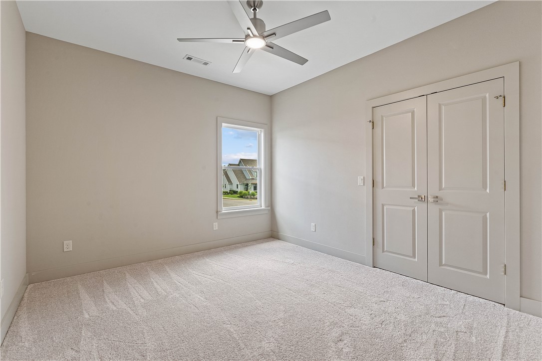 Shadow Valley Ph 10 Rogers - Residential