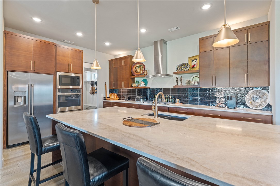 Shadow Valley Ph 10 Rogers - Residential