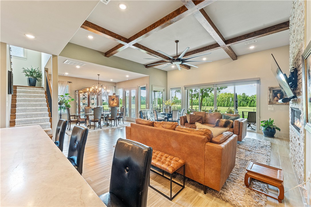 Shadow Valley Ph 10 Rogers - Residential