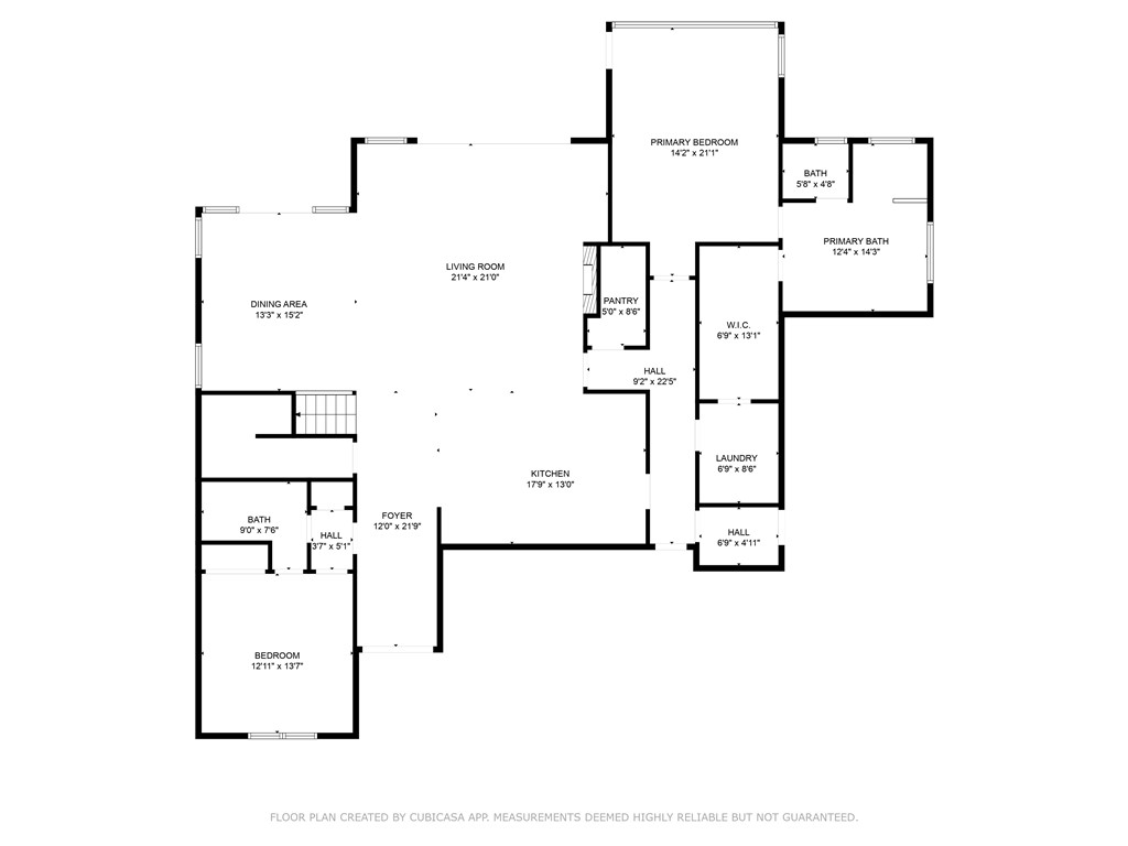 Shadow Valley Ph 10 Rogers - Residential