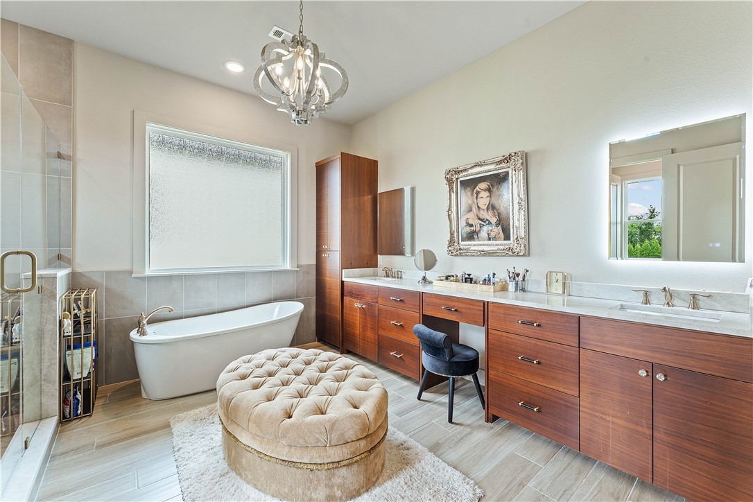 Shadow Valley Ph 10 Rogers - Residential