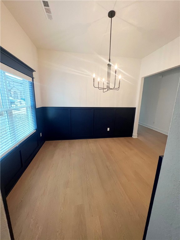 Aurora - Residential Lease