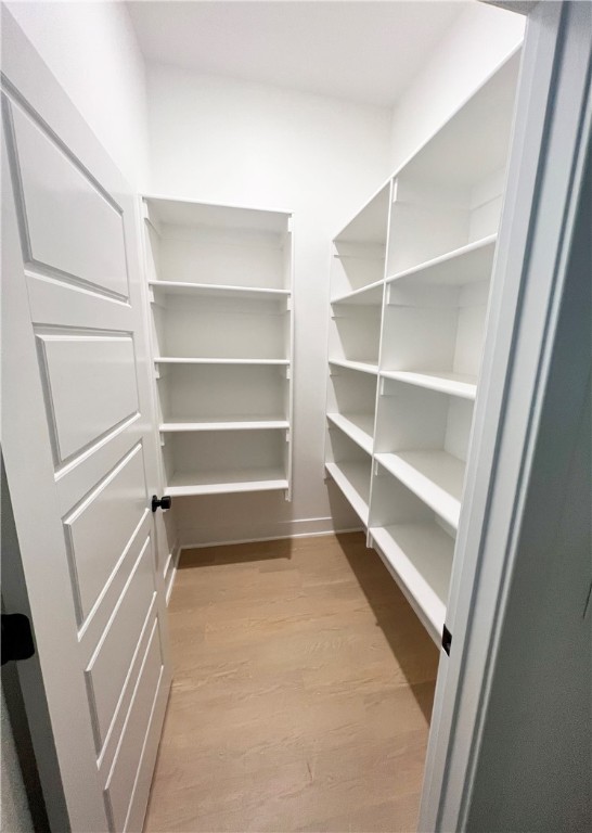 Aurora - Residential Lease