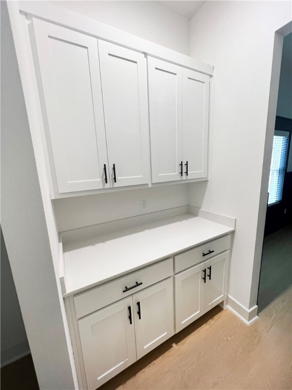 Aurora - Residential Lease