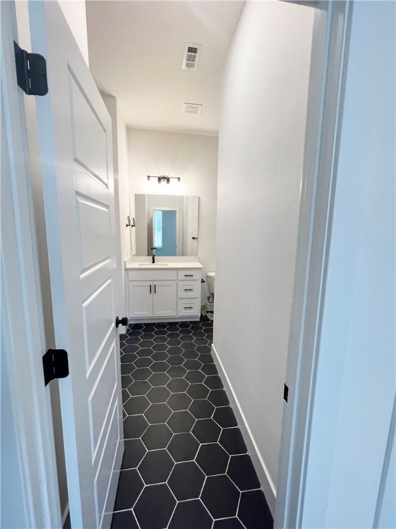 Aurora - Residential Lease