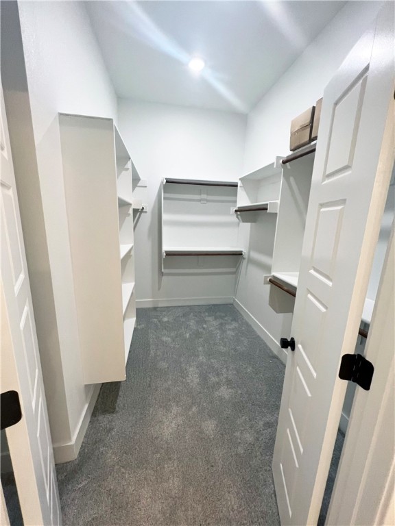 Aurora - Residential Lease