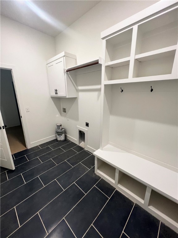 Aurora - Residential Lease