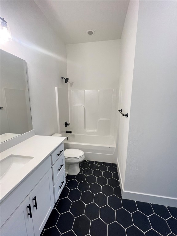 Aurora - Residential Lease